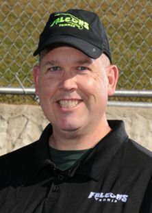 jeff anderson mug